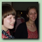 [Click to enlarge image]